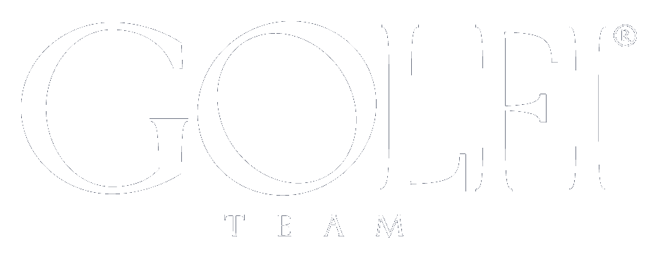 The Golfi Team