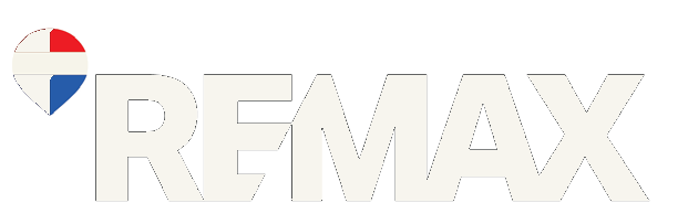 RE/MAX
